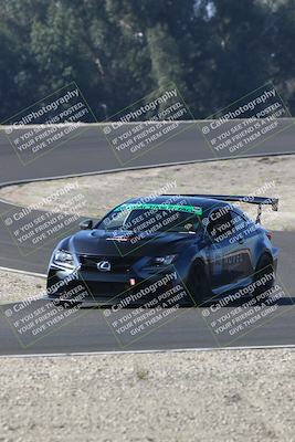 media/Nov-08-2025-Speed Ventures (Sat) [[1c7a6332f5]]/Red/Session 1 (Turn 3)/